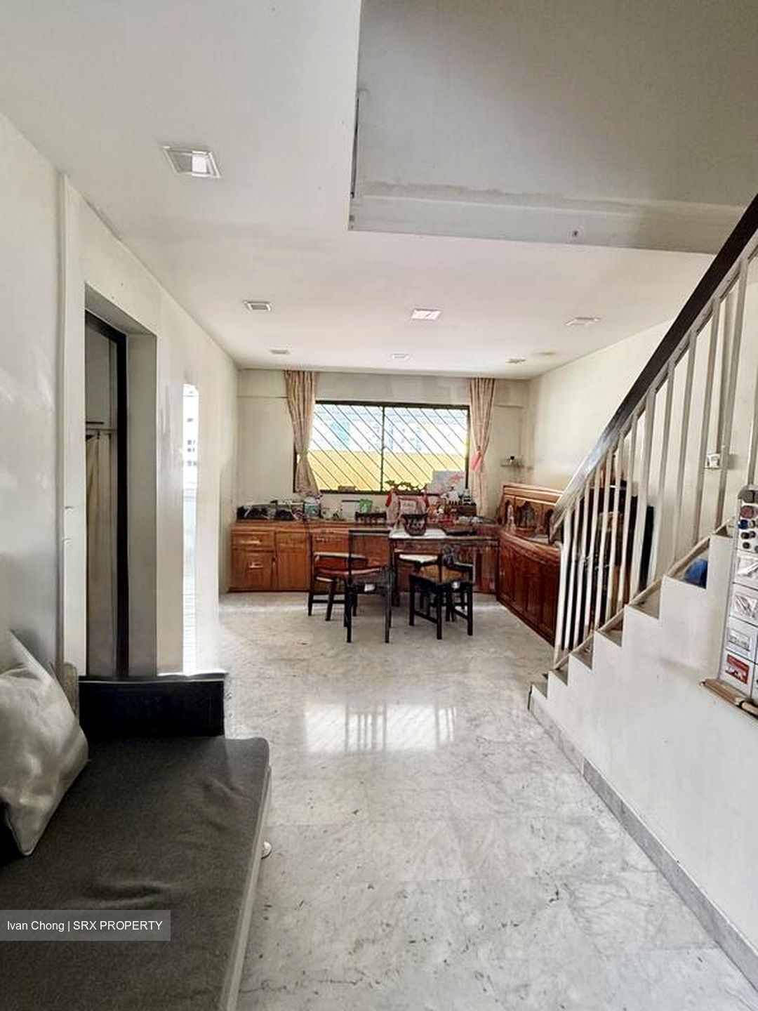 Blk 542 Guilin Breeze (Bukit Batok), HDB Executive #515614641
